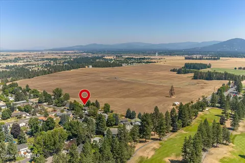 View/Area - 1768 N Havichur Loop, Post Falls, ID 83854 photo 4 of 8