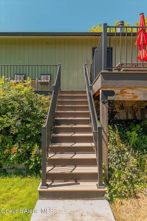 Other - 1768 N Havichur Loop, Post Falls, ID 83854 photo 4 of 4