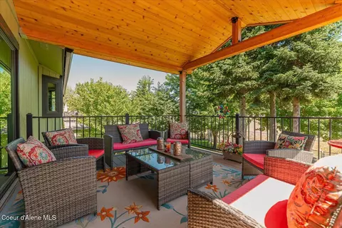 Exterior - 1768 N Havichur Loop, Post Falls, ID 83854 photo 7 of 13