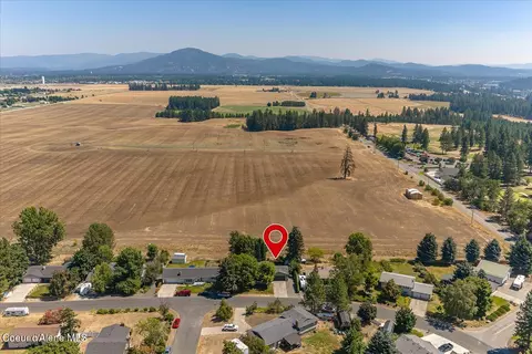 View/Area - 1768 N Havichur Loop, Post Falls, ID 83854 photo 2 of 8