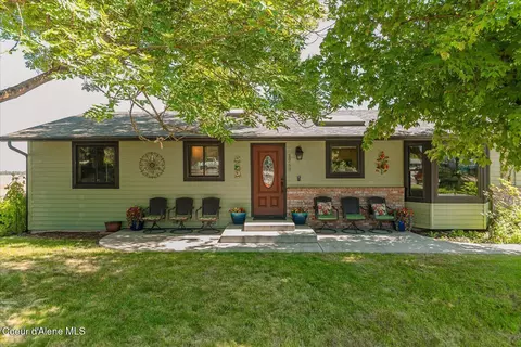 Other - 1768 N Havichur Loop, Post Falls, ID 83854 photo 1 of 4