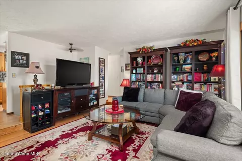 Living - 1768 N Havichur Loop, Post Falls, ID 83854 photo 1 of 5