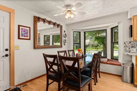 Dining - 1768 N Havichur Loop, Post Falls, ID 83854 photo 1 of 1