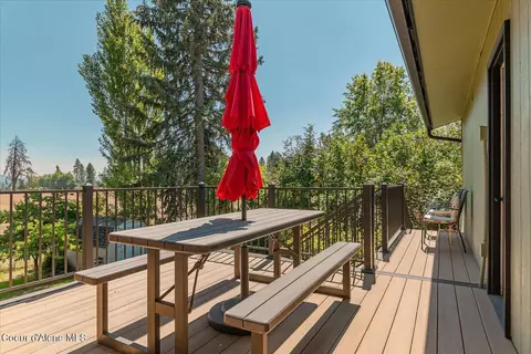 Exterior - 1768 N Havichur Loop, Post Falls, ID 83854 photo 10 of 13
