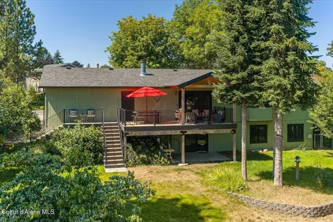 Other - 1768 N Havichur Loop, Post Falls, ID 83854 photo 2 of 4