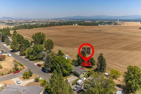 View/Area - 1768 N Havichur Loop, Post Falls, ID 83854 photo 6 of 8