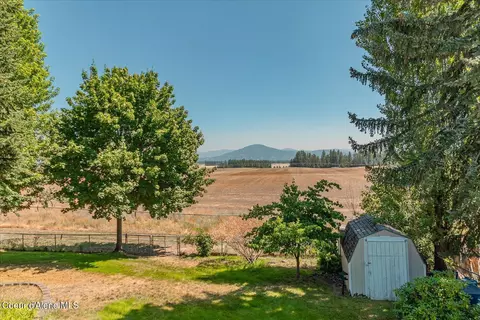 Exterior - 1768 N Havichur Loop, Post Falls, ID 83854 photo 11 of 13