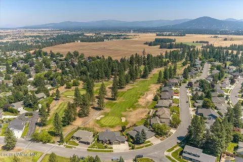 View/Area - 1768 N Havichur Loop, Post Falls, ID 83854 photo 7 of 8