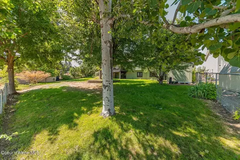 Exterior - 1768 N Havichur Loop, Post Falls, ID 83854 photo 13 of 13