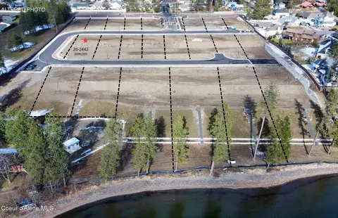 2894 E Ravine Lot 7 Blk 3 Dr, Post Falls, ID 83854 photo 11