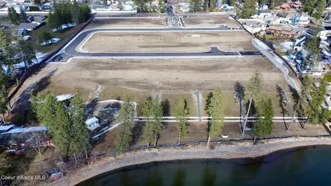 2894 E Ravine Lot 7 Blk 3 Dr, Post Falls, ID 83854 photo 13