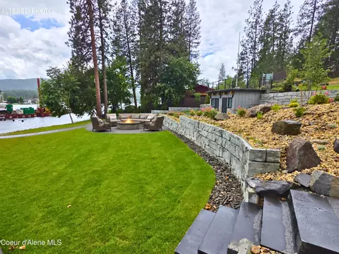 2894 E Ravine Lot 7 Blk 3 Dr, Post Falls, ID 83854 photo 4