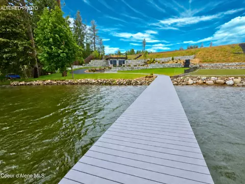 2894 E Ravine Lot 7 Blk 3 Dr, Post Falls, ID 83854 photo 3