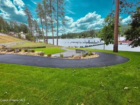 2894 E Ravine Lot 7 Blk 3 Dr, Post Falls, ID 83854 photo 6