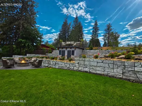 2894 E Ravine Lot 7 Blk 3 Dr, Post Falls, ID 83854 photo 5