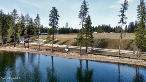 2894 E Ravine Lot 7 Blk 3 Dr, Post Falls, ID 83854 photo 10