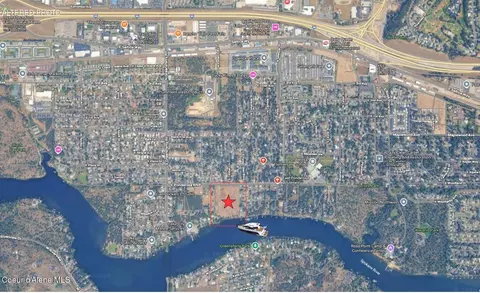 2894 E Ravine Lot 7 Blk 3 Dr, Post Falls, ID 83854 photo 14