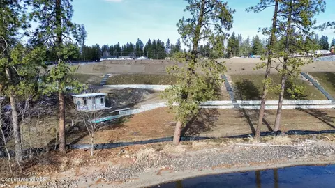 2894 E Ravine Lot 7 Blk 3 Dr, Post Falls, ID 83854 photo 12