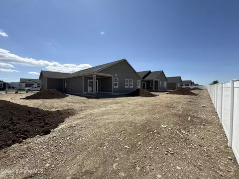 5303 E Aquila Ave, Post Falls, ID 83854 photo 20
