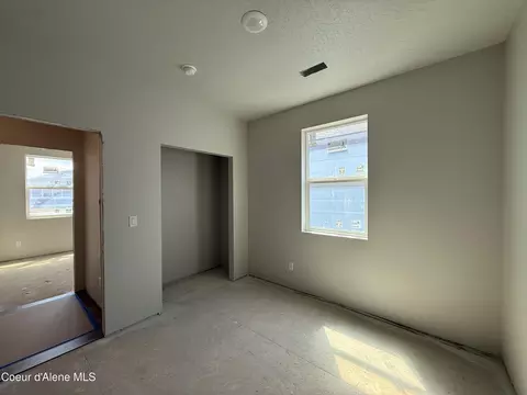 5303 E Aquila Ave, Post Falls, ID 83854 photo 7