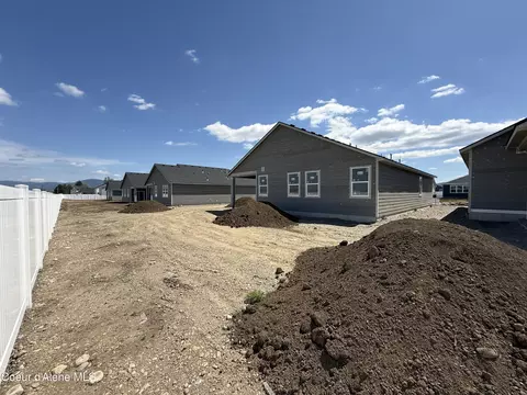 5303 E Aquila Ave, Post Falls, ID 83854 photo 19