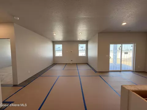 5303 E Aquila Ave, Post Falls, ID 83854 photo 13