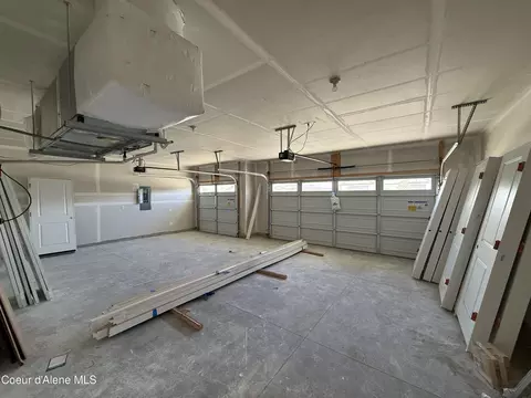 5303 E Aquila Ave, Post Falls, ID 83854 photo 18