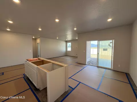 5303 E Aquila Ave, Post Falls, ID 83854 photo 11