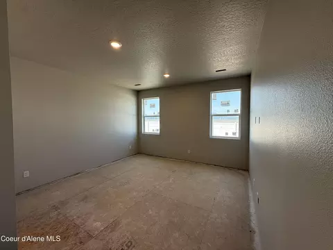 5303 E Aquila Ave, Post Falls, ID 83854 photo 14