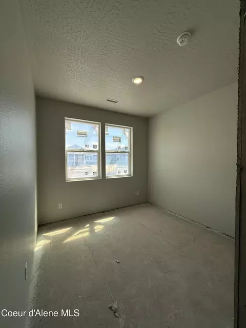 5303 E Aquila Ave, Post Falls, ID 83854 photo 6