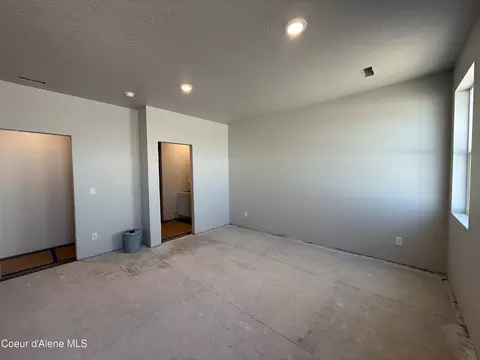 5303 E Aquila Ave, Post Falls, ID 83854 photo 15