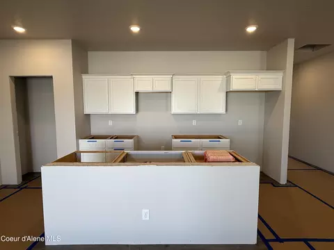5303 E Aquila Ave, Post Falls, ID 83854 photo 10