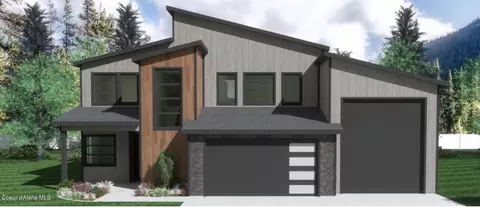 11758 N Woolrdige Way, Rathdrum, ID 83858