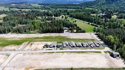 View/Area - 147 Backtrack Rd, Sandpoint, ID 83864 photo 1 of 3