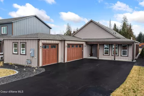 Other - 147 Backtrack Rd, Sandpoint, ID 83864 photo 8 of 8