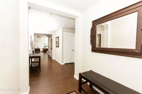 Entry Way - 1270 E Walton Ave, Post Falls, ID 83854 photo 1 of 2