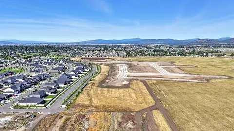 View/Area - 1270 E Walton Ave, Post Falls, ID 83854 photo 4 of 6