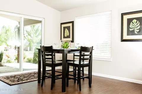 Dining - 1270 E Walton Ave, Post Falls, ID 83854 photo 1 of 1