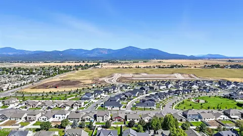 View/Area - 1270 E Walton Ave, Post Falls, ID 83854 photo 5 of 6