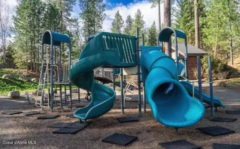 Other - 4970 E Shoreline Dr, Post Falls, ID 83854 photo 7 of 8