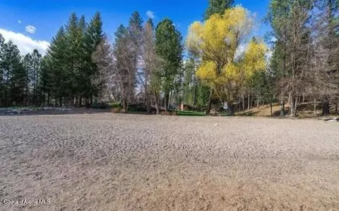 Other - 4970 E Shoreline Dr, Post Falls, ID 83854 photo 6 of 8