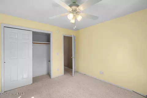 Other - 4970 E Shoreline Dr, Post Falls, ID 83854 photo 2 of 8