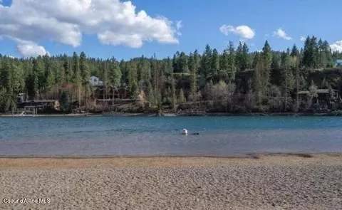 View/Area - 4970 E Shoreline Dr, Post Falls, ID 83854 photo 1 of 1