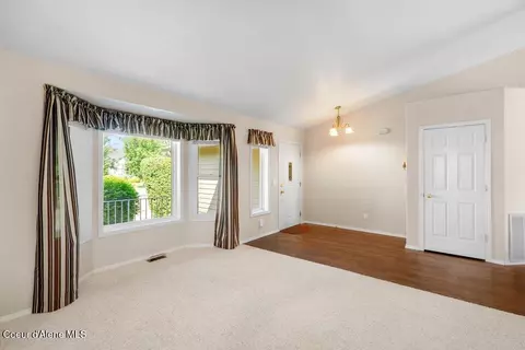 Living - 4970 E Shoreline Dr, Post Falls, ID 83854 photo 1 of 7