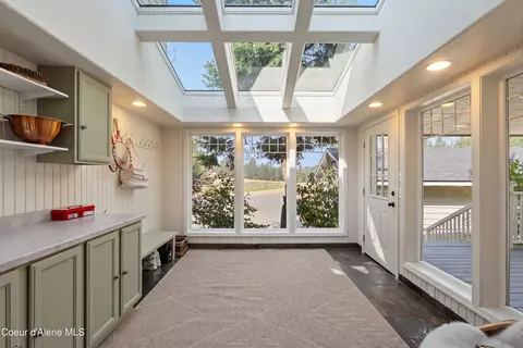 Entry Way - 5033 E Dodd Rd, Hayden, ID 83835 photo 1 of 6