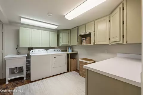 Other - 5033 E Dodd Rd, Hayden, ID 83835 photo 11 of 39