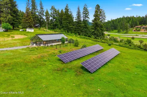 Other - 5033 E Dodd Rd, Hayden, ID 83835 photo 23 of 39