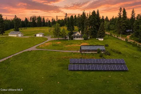 Other - 5033 E Dodd Rd, Hayden, ID 83835 photo 4 of 39