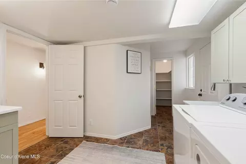 Other - 5033 E Dodd Rd, Hayden, ID 83835 photo 12 of 39