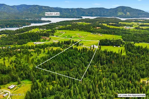 Other - 5033 E Dodd Rd, Hayden, ID 83835 photo 6 of 39